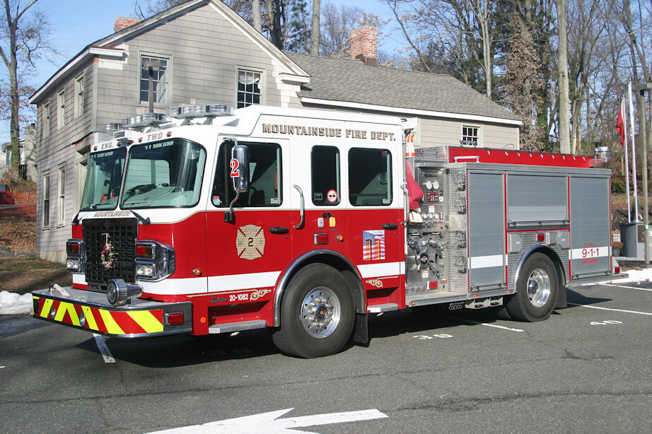 Engine 2