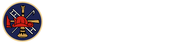 Mountainside Fire Department